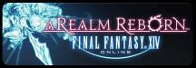 Official Final Fantasy XIV: A Realm Reborn Site