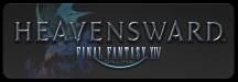 Official Final Fantasy XIV: Heavensward Site